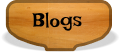 Blogs